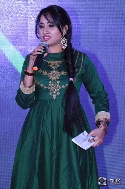 Madha-Gaja-Raja-Movie-Audio-Launch